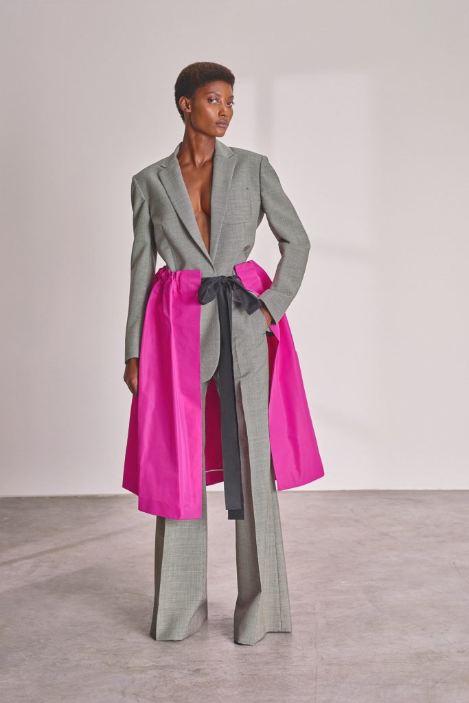 Rochas Resort 2019