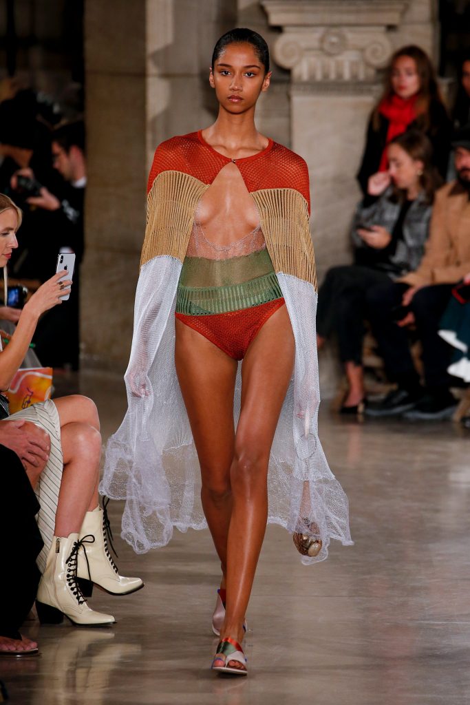 Esteban Cortazar SS 2019