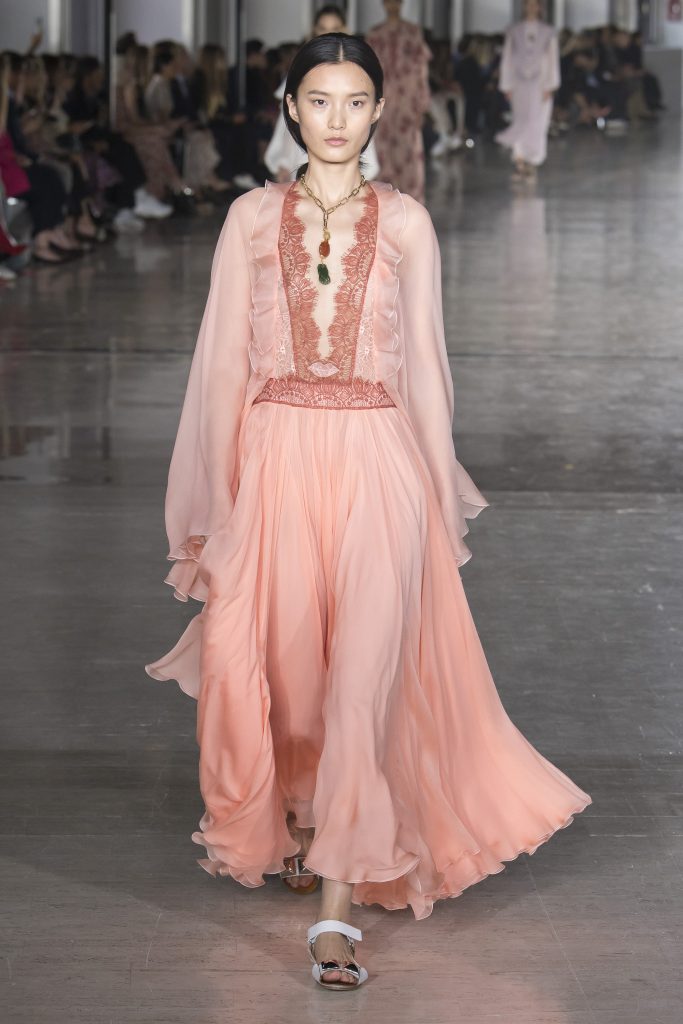 Giambattista Valli SS 2019