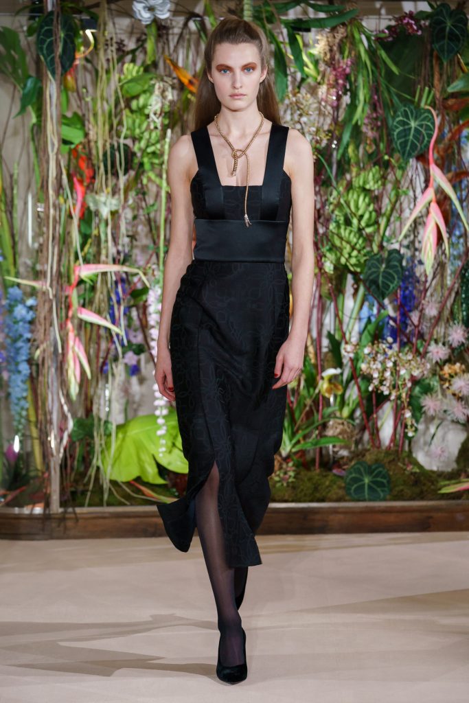 Hermès Pre-fall 2019