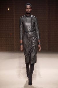 Hermès Fall 2019