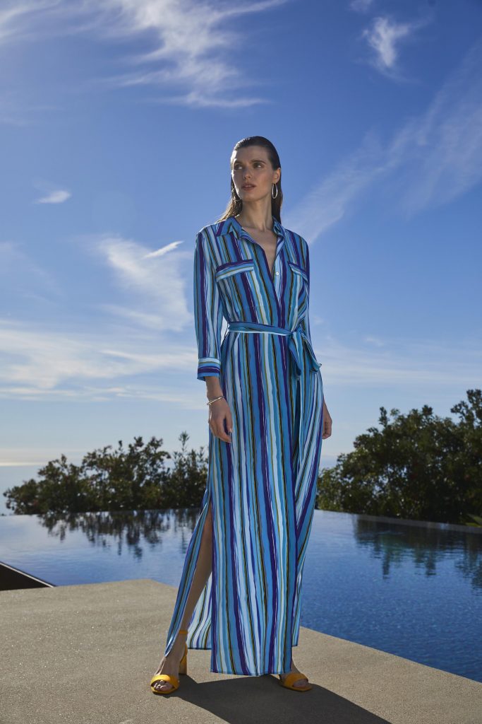 L’Agence Pre-Fall 2019