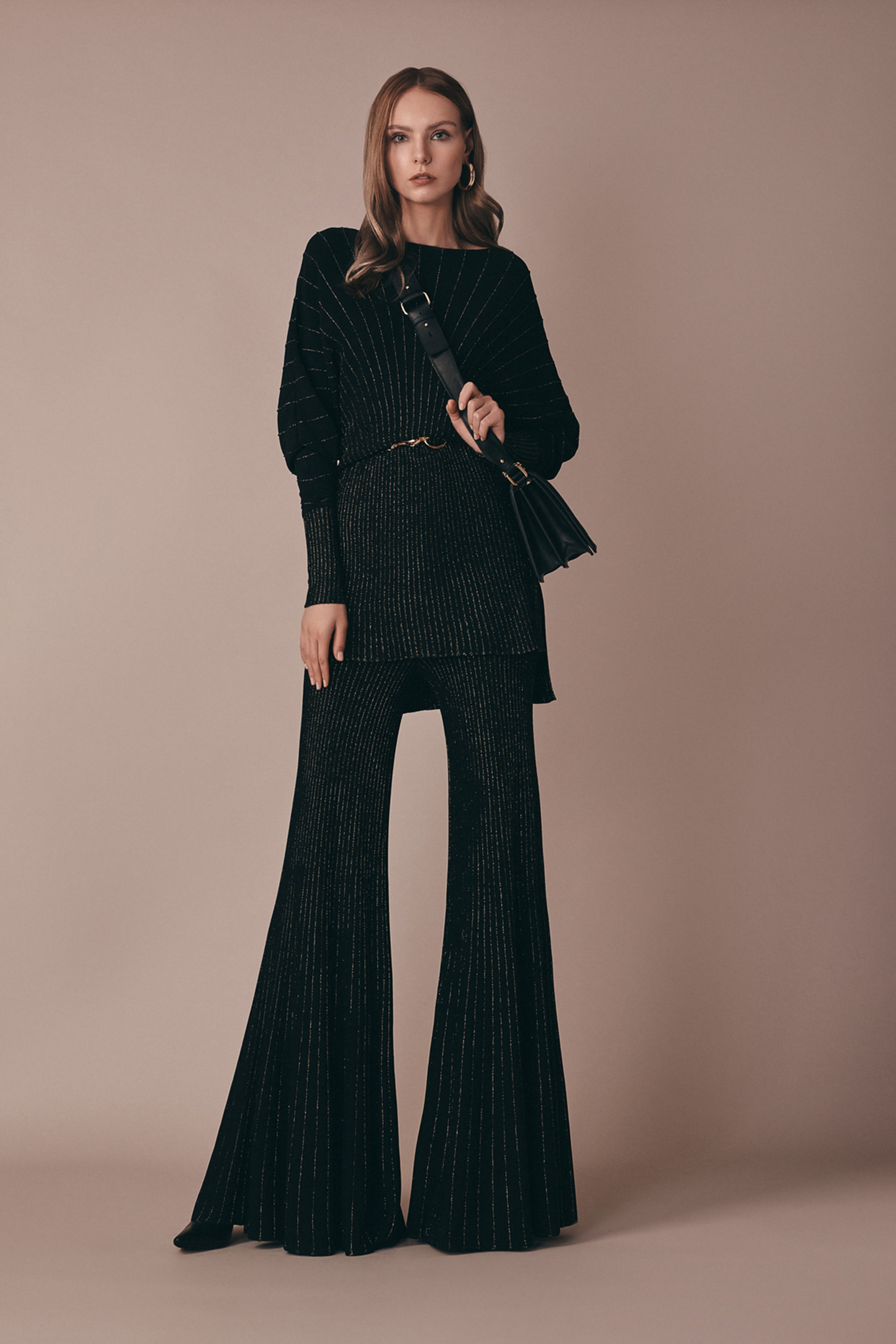 Elie Saab Pre-Fall 2019