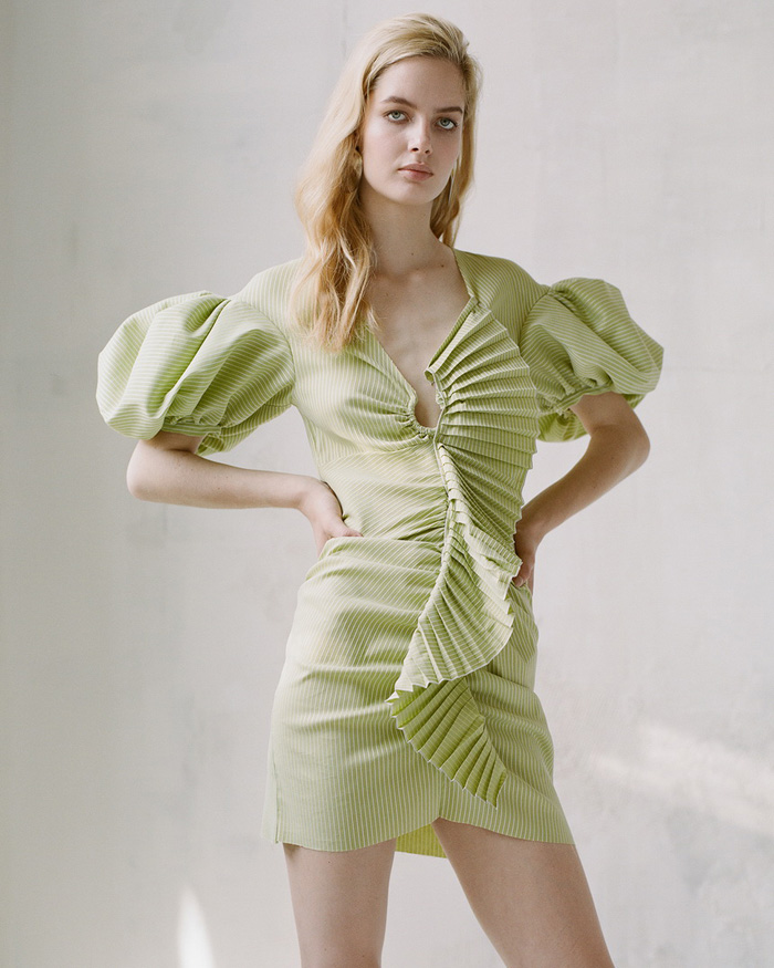 NADYA DZYAK RESORT 20