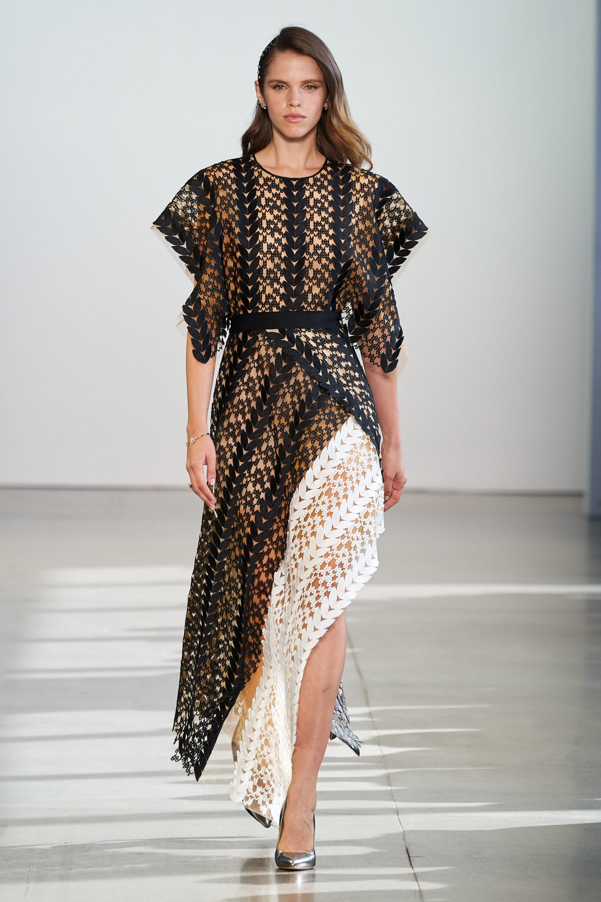 Bibhu Mohapatra SS 2020